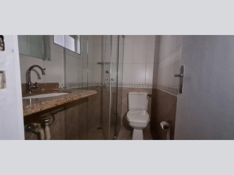 Apartamento - Ribeirão Preto - SP, localizado em Ribeirão Preto - SP, bairro Iguatemi