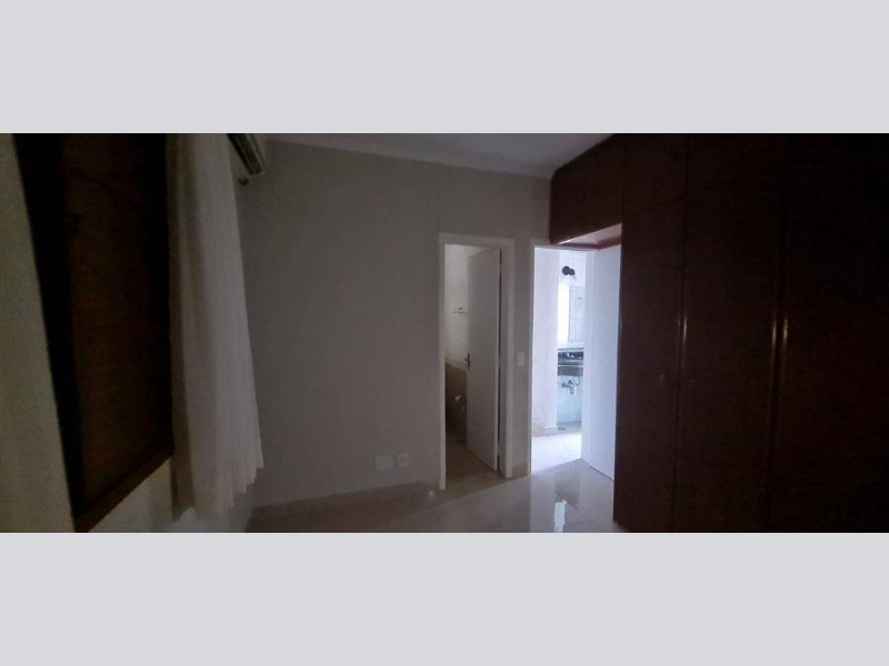 Apartamento - Ribeirão Preto - SP, localizado em Ribeirão Preto - SP, bairro Iguatemi