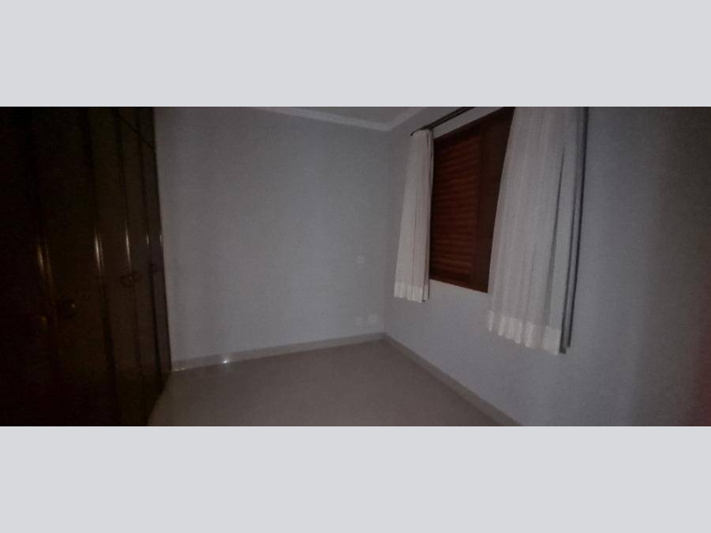 Apartamento - Ribeirão Preto - SP, localizado em Ribeirão Preto - SP, bairro Iguatemi