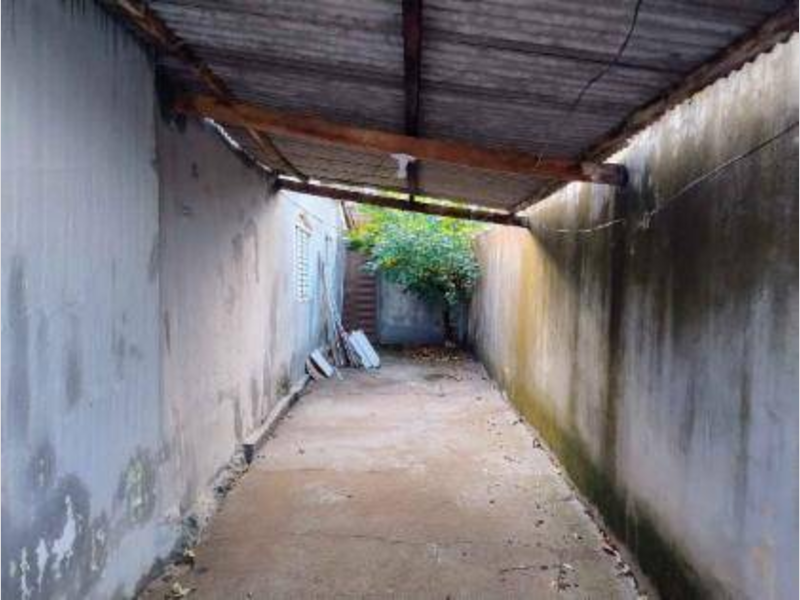 Imagem do imóvel Casa - São José do Rio Preto - SP