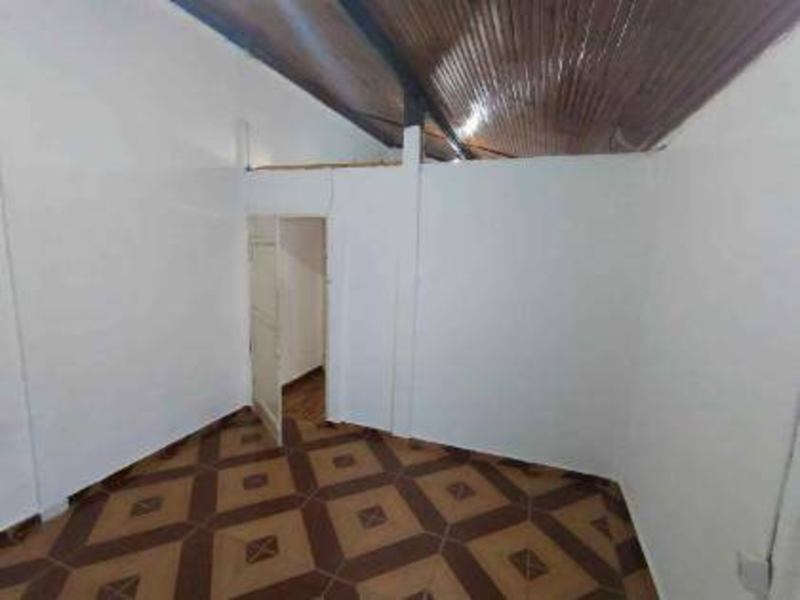 Casa - São José do Rio Preto - SP, localizado em São José Do Rio Preto - SP, bairro Vila Anchieta
