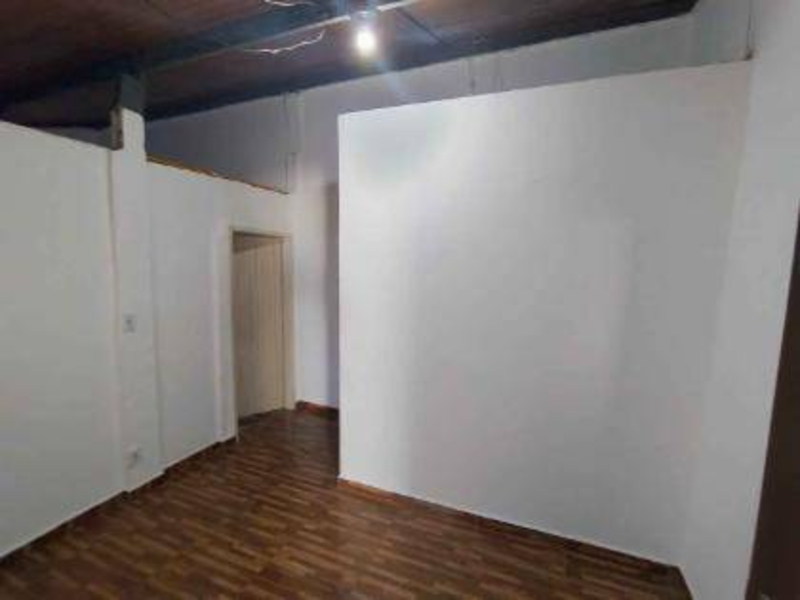 Casa - São José do Rio Preto - SP, localizado em São José Do Rio Preto - SP, bairro Vila Anchieta