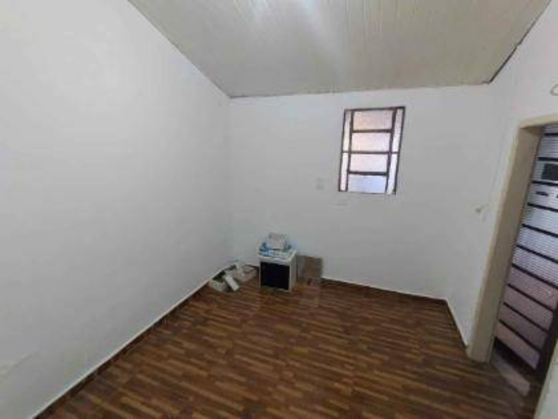 Casa - São José do Rio Preto - SP, localizado em São José Do Rio Preto - SP, bairro Vila Anchieta