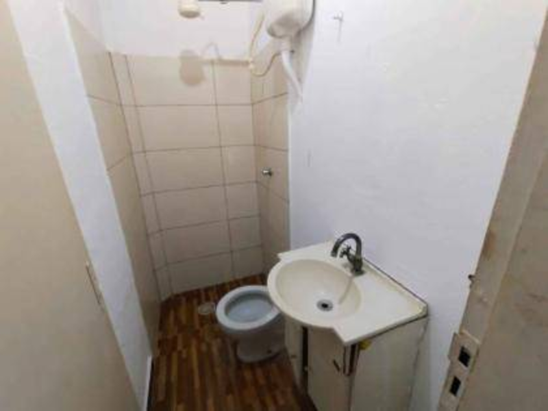 Casa - São José do Rio Preto - SP, localizado em São José Do Rio Preto - SP, bairro Vila Anchieta