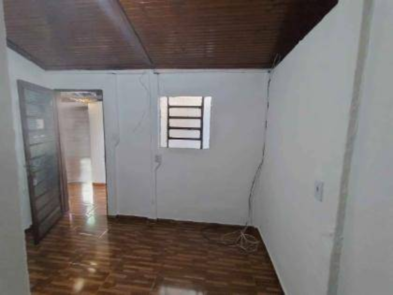 Casa - São José do Rio Preto - SP, localizado em São José Do Rio Preto - SP, bairro Vila Anchieta