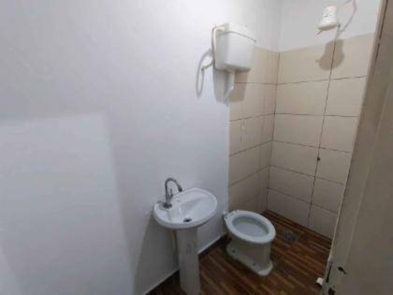 Casa - São José do Rio Preto - SP, localizado em São José Do Rio Preto - SP, bairro Vila Anchieta
