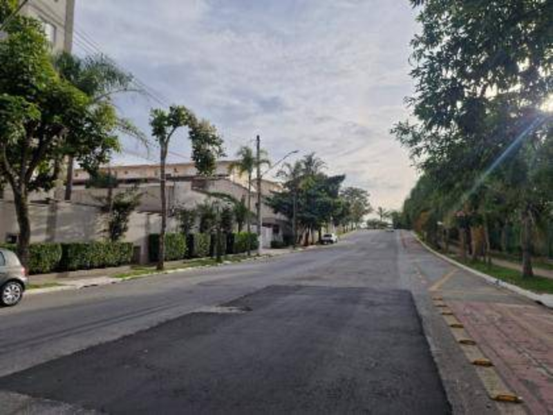 Apartamento - São Paulo - SP, localizado em São Paulo - SP, bairro Jaragua