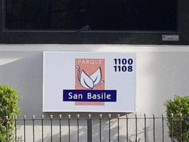 Apartamento - São Paulo - SP, localizado em São Paulo - SP, bairro Jaragua