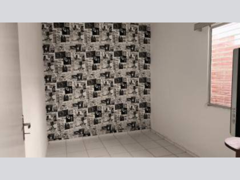 Apartamento - Petrolina - PE, localizado em Petrolina - PE, bairro Topázio
