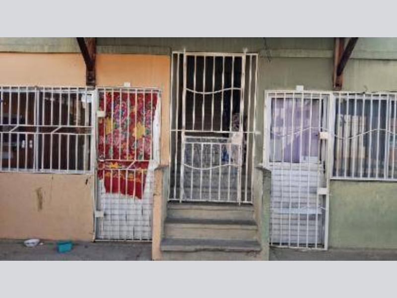 Apartamento - Petrolina - PE, localizado em Petrolina - PE, bairro Topázio