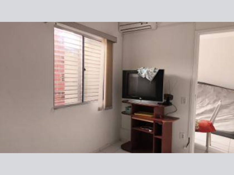 Apartamento - Petrolina - PE, localizado em Petrolina - PE, bairro Topázio