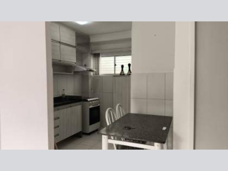 Apartamento - Petrolina - PE, localizado em Petrolina - PE, bairro Topázio