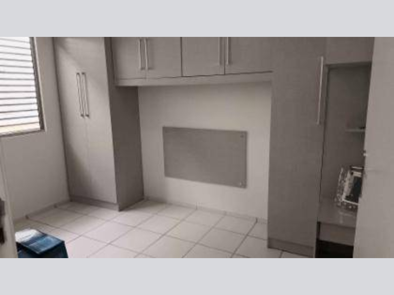 Apartamento - Petrolina - PE, localizado em Petrolina - PE, bairro Topázio