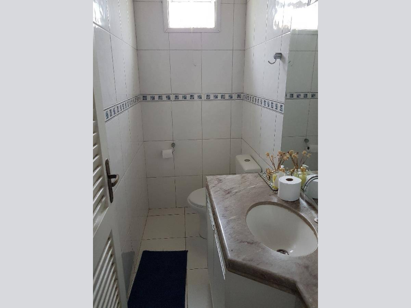 Imagem do imóvel Casa - Camaçari - BA