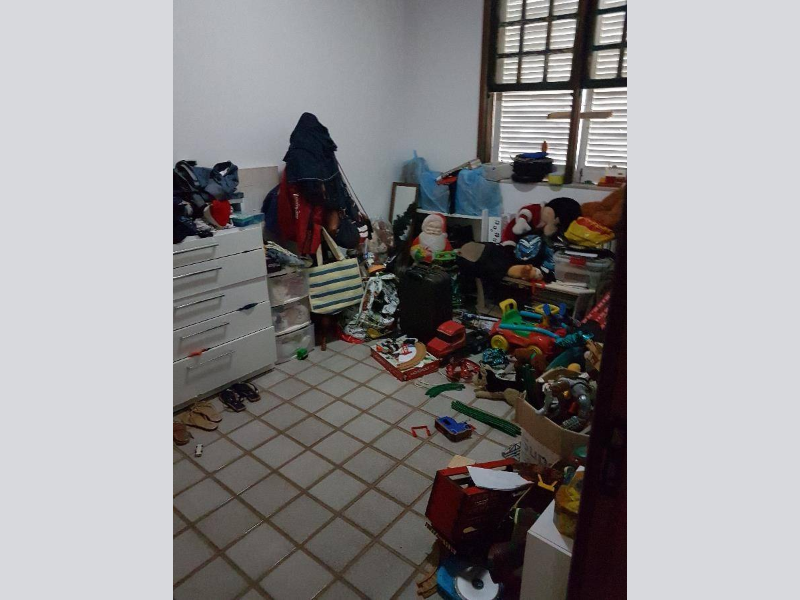 Casa - Camaçari - BA, localizado em Camaçari - BA, bairro Centro
