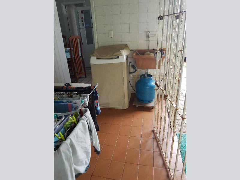 Casa - Camaçari - BA, localizado em Camaçari - BA, bairro Centro
