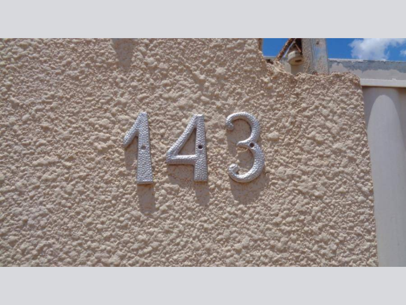 Imagem do imóvel Apartamento - Jarinu - SP