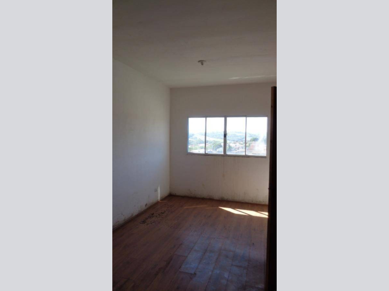 Apartamento - Jarinu - SP, localizado em Jarinu - SP, bairro Vila Nova Trieste