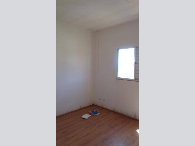 Apartamento - Jarinu - SP, localizado em Jarinu - SP, bairro Vila Nova Trieste