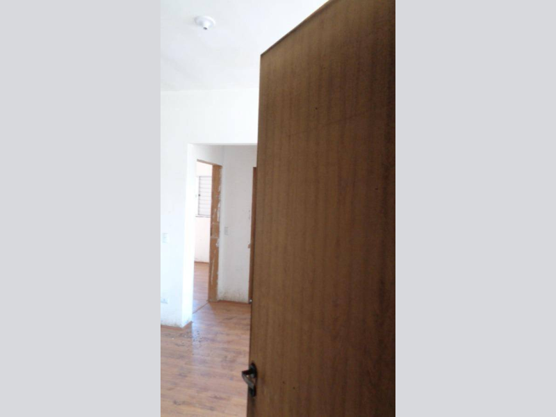Apartamento - Jarinu - SP, localizado em Jarinu - SP, bairro Vila Nova Trieste