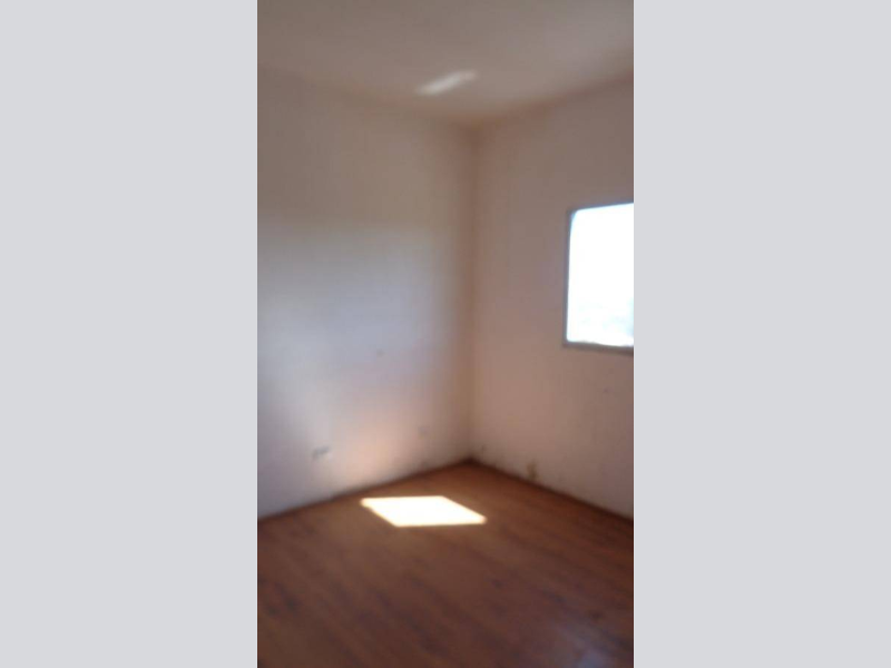 Apartamento - Jarinu - SP, localizado em Jarinu - SP, bairro Vila Nova Trieste