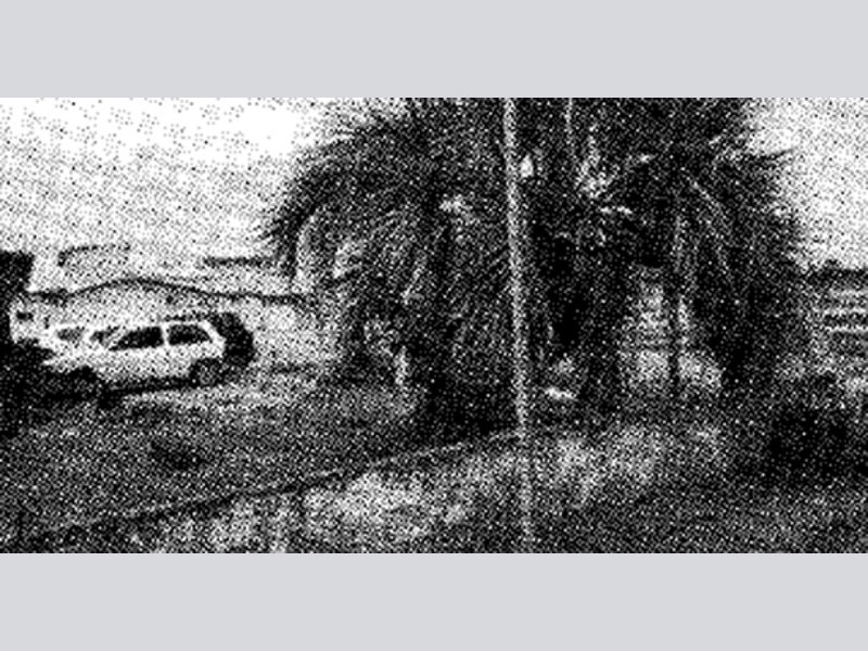 Terreno - Sombrio - SC, localizado em Sombrio - SC, bairro Boa Esperança
