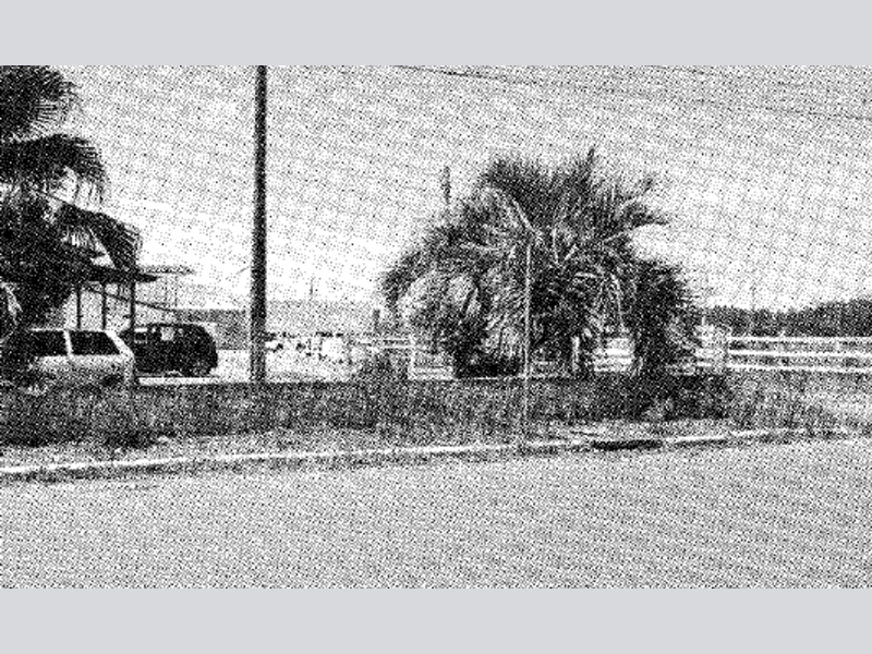 Terreno - Sombrio - SC, localizado em Sombrio - SC, bairro Boa Esperança