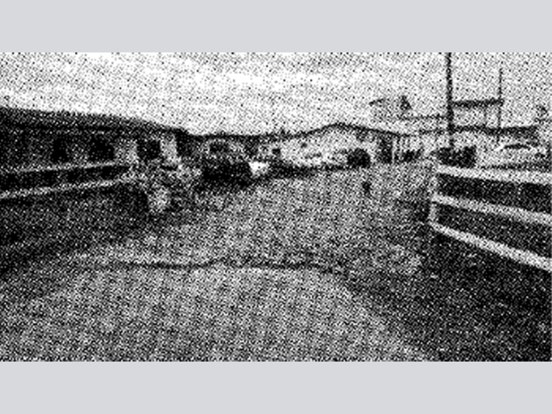Imagem do imóvel Terreno - Sombrio - SC
