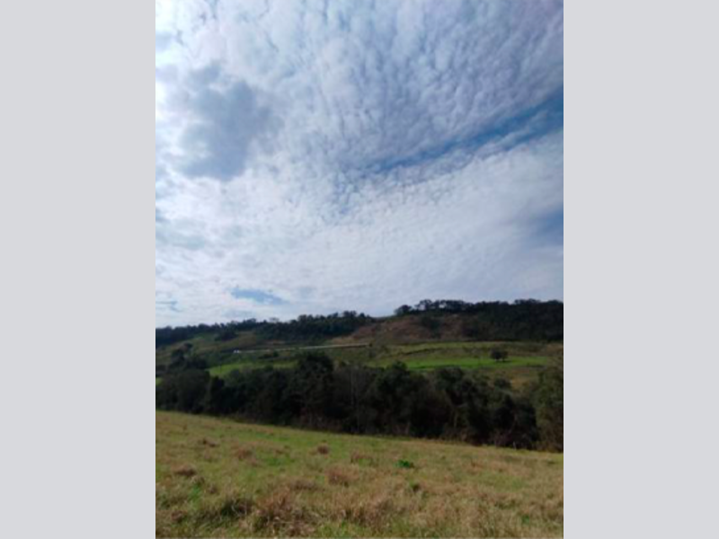 Sítio - Saltinho - SC, localizado em Saltinho - SC
