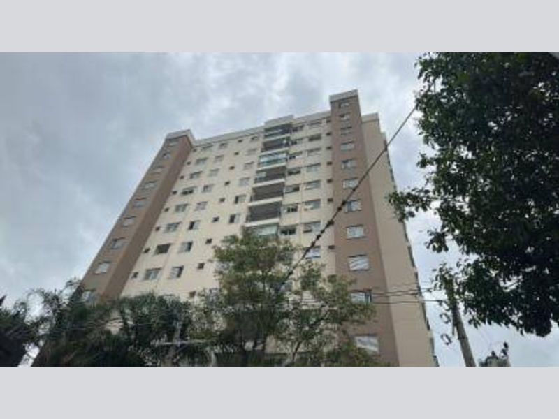 Apartamento - São Paulo - SP, localizado em São Paulo - SP, bairro Lauzane Paulista