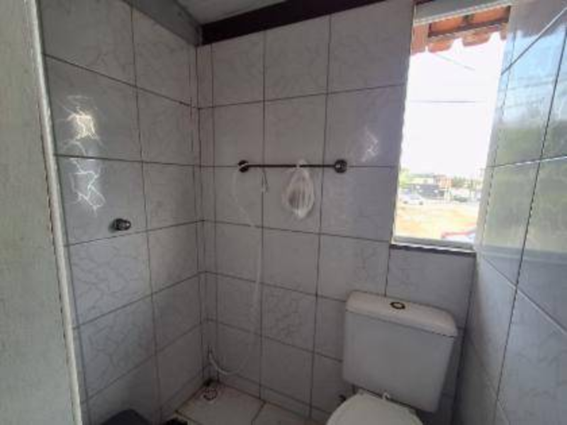 Casa - Macaé - RJ, localizado em Macaé - RJ, bairro Loteamento Campo Grande