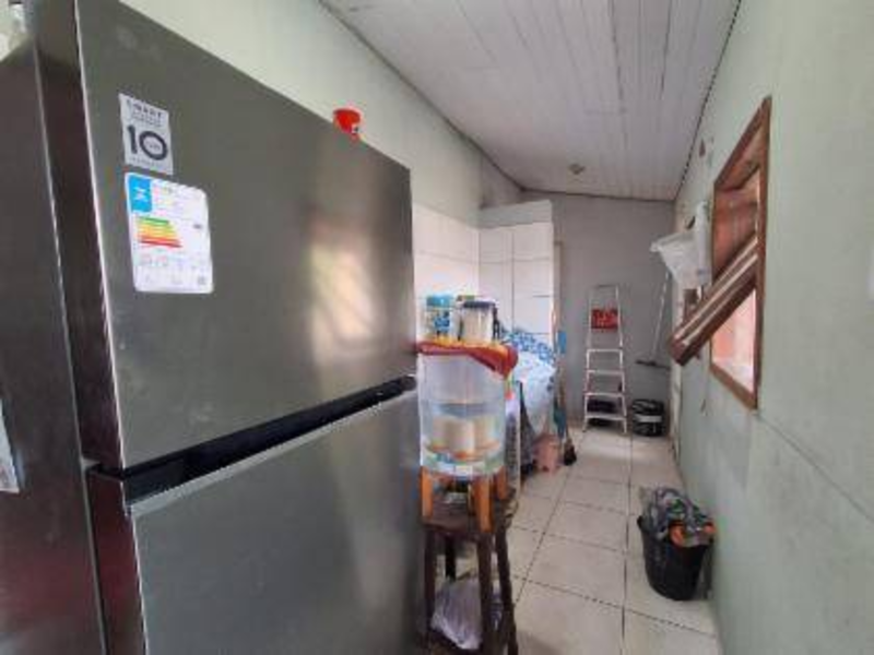 Casa - Macaé - RJ, localizado em Macaé - RJ, bairro Loteamento Campo Grande