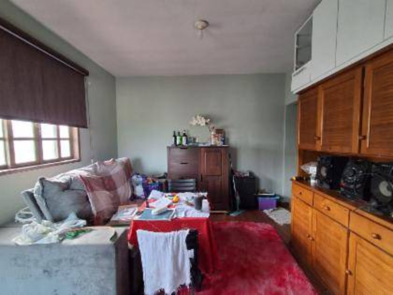 Casa - Macaé - RJ, localizado em Macaé - RJ, bairro Loteamento Campo Grande