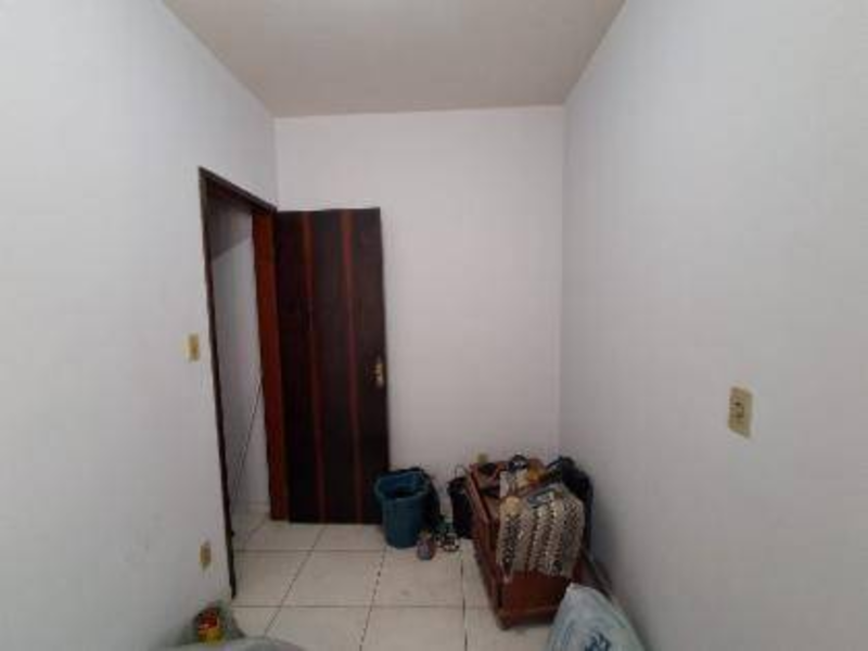 Casa - Macaé - RJ, localizado em Macaé - RJ, bairro Loteamento Campo Grande