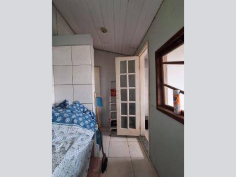 Casa - Macaé - RJ, localizado em Macaé - RJ, bairro Loteamento Campo Grande