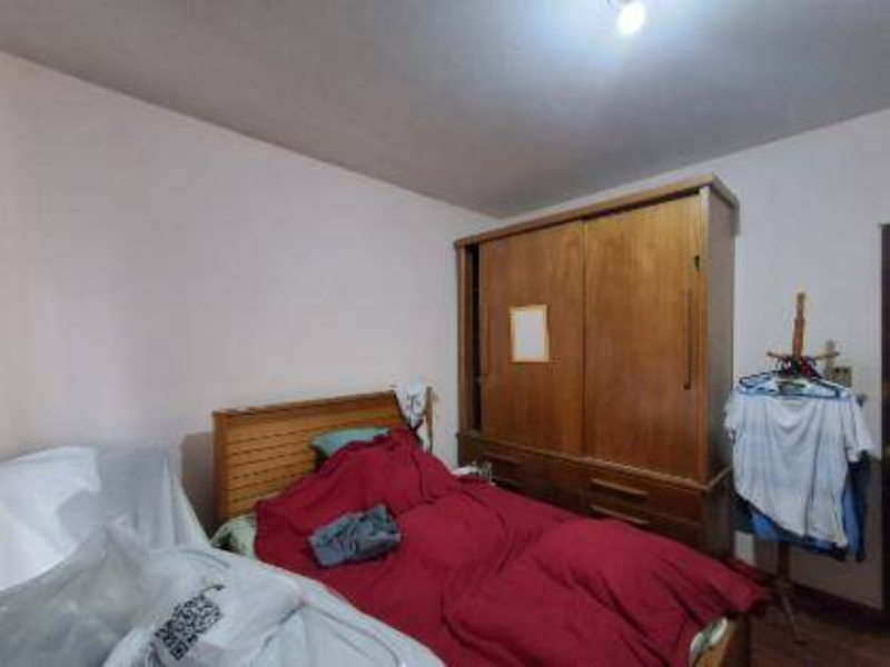 Casa - Macaé - RJ, localizado em Macaé - RJ, bairro Loteamento Campo Grande