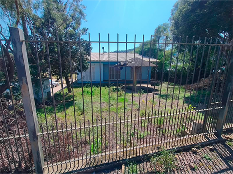 Imagem do imóvel Casa - Nova Araçá - RS