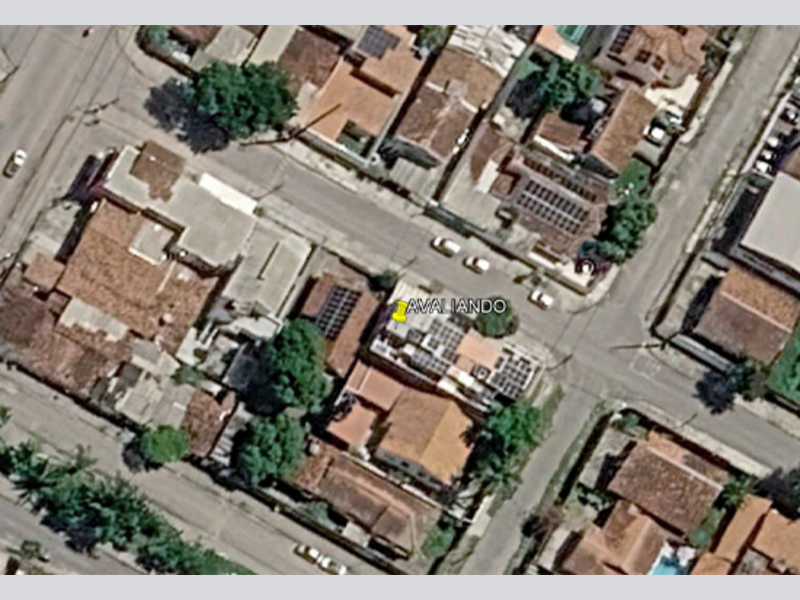 Casa - Recife - PE, localizado em Recife - PE, bairro Cordeiro