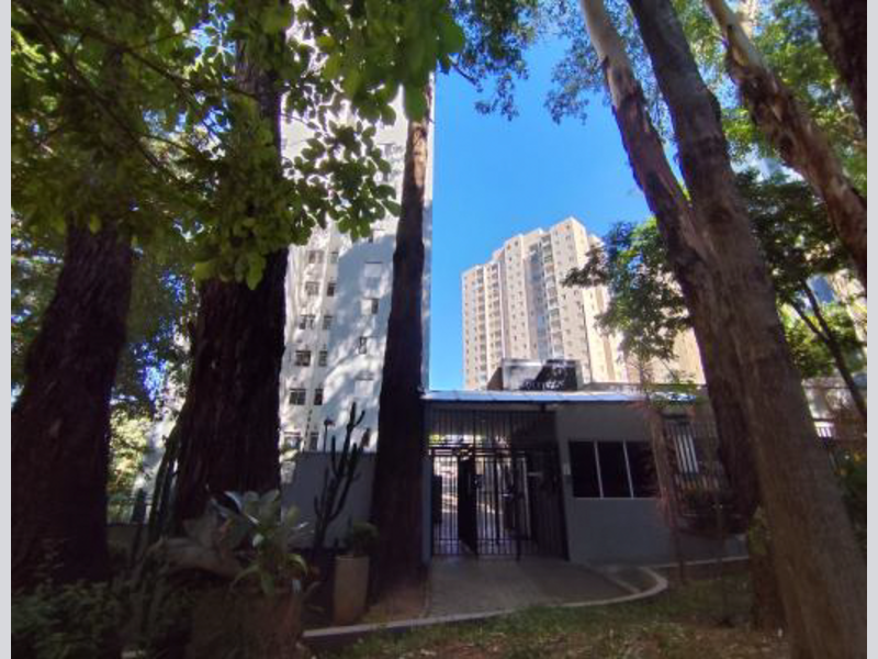 Apartamento - São Paulo - SP, localizado em São Paulo - SP, bairro Jardim Íris