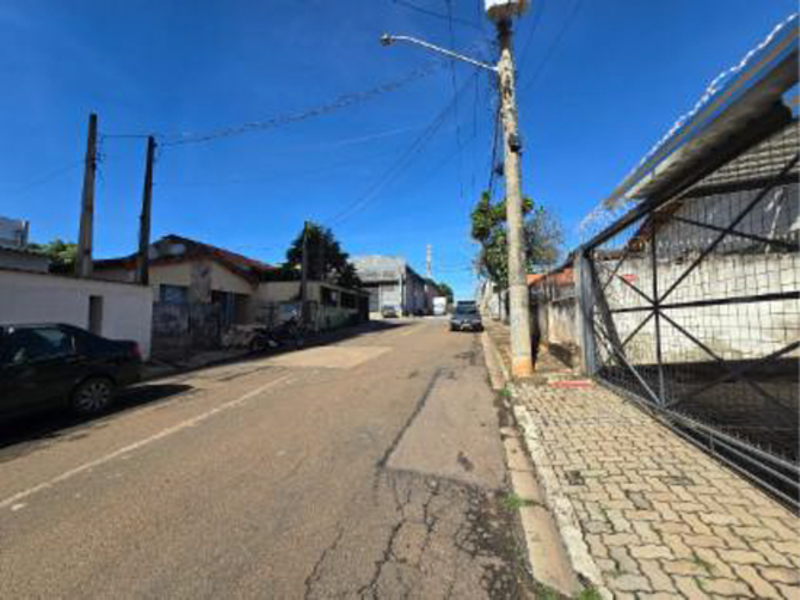 Imagem do imóvel Apartamento - Sorocaba - SP