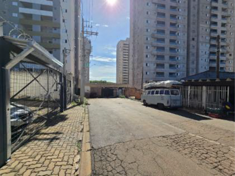 Apartamento - Sorocaba - SP, localizado em Sorocaba - SP, bairro Jardim Capitão