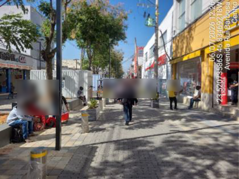 Sala - Carapicuíba - SP, localizado em Carapicuíba - SP, bairro Vila Silviânia