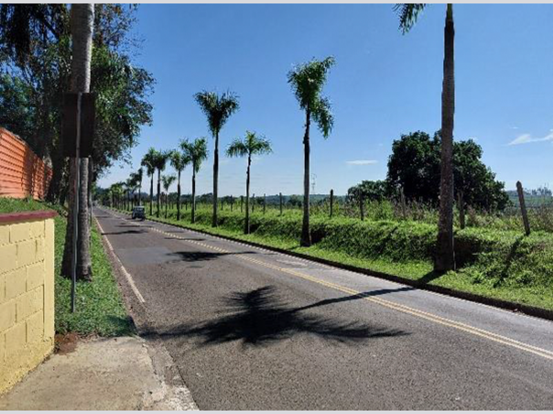 Casa - Campinas - SP, localizado em Campinas - SP, bairro Parque Luciamar