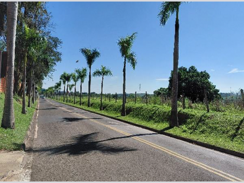 Casa - Campinas - SP, localizado em Campinas - SP, bairro Parque Luciamar