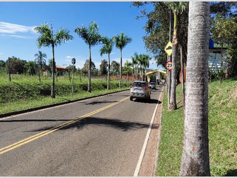 Casa - Campinas - SP, localizado em Campinas - SP, bairro Parque Luciamar