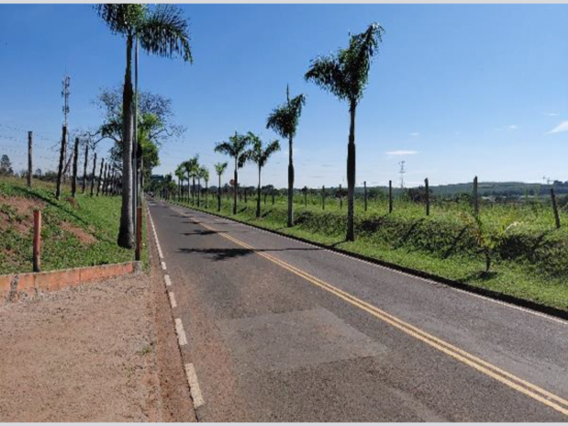 Casa - Campinas - SP, localizado em Campinas - SP, bairro Parque Luciamar