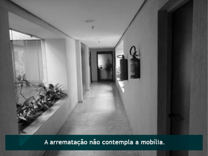 Imagem do imóvel Sala - Porto Alegre - RS