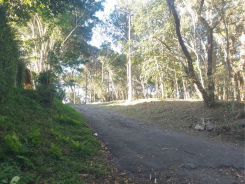 Casa - Diadema - SP, localizado em Diadema - SP, bairro Praia Vermelha