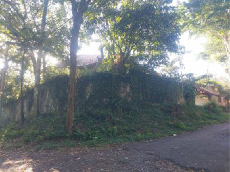 Imagem do imóvel Casa - Diadema - SP