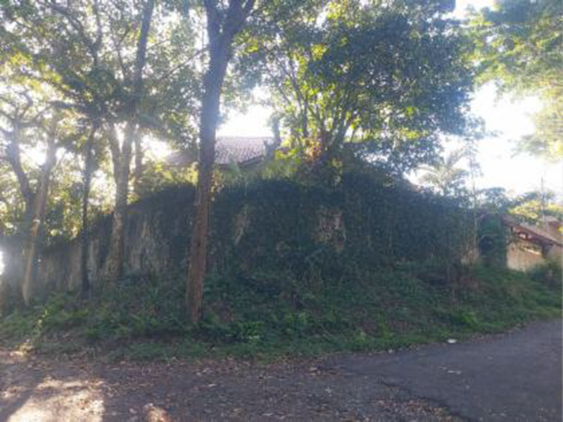 Casa - Diadema - SP, localizado em Diadema - SP, bairro Praia Vermelha